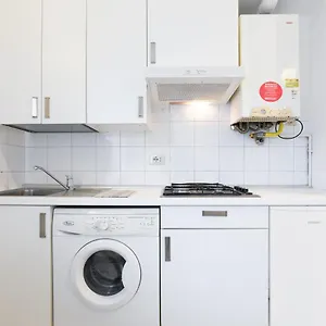 https://primopiano-melzo-b.it-lombardy.com