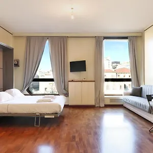 https://duomo-luxury-apartment-vii.it-lombardy.com