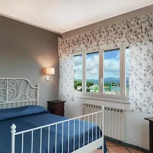 3* Hotel Sette Archi