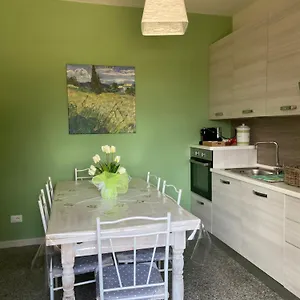 https://casa-vacanze-podere-san-giusto-volterra.it-tuscanyhotel.com