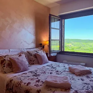 https://casale-le-civette-montepulciano.it-tuscanyhotel.com